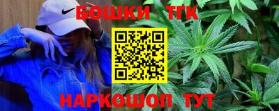герыч Кизилюрт