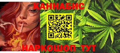 герыч Кизилюрт