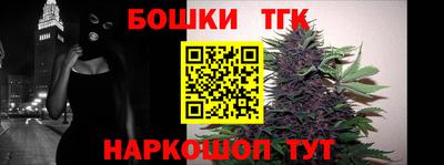 герыч Кизилюрт