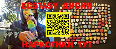 герыч Кизилюрт