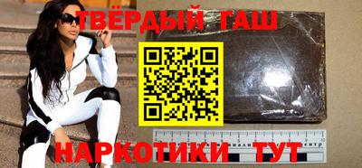 герыч Кизилюрт